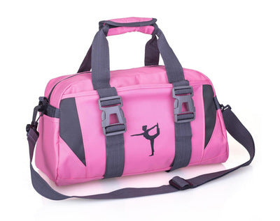 B-READY Gym Sport Yoga bag gym bag