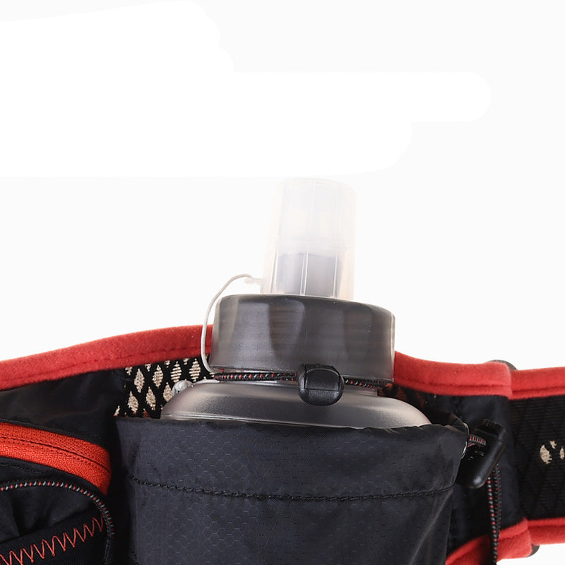 B-READY Bag Freizeit-Sportgürtel