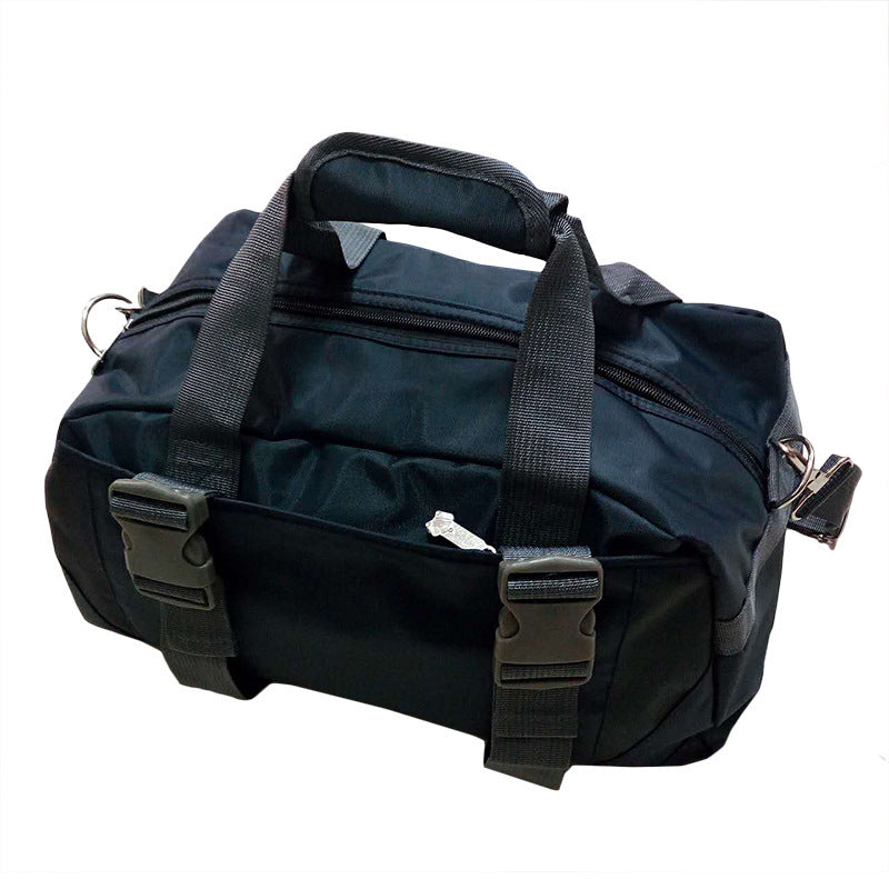 B-READY Gym Sport Yoga bag gym bag