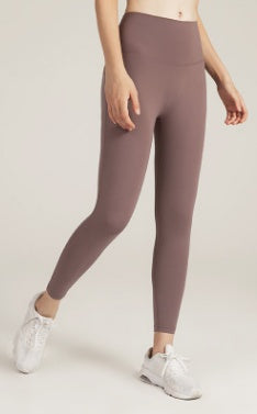 B-READY 
Woman Tight gym pants