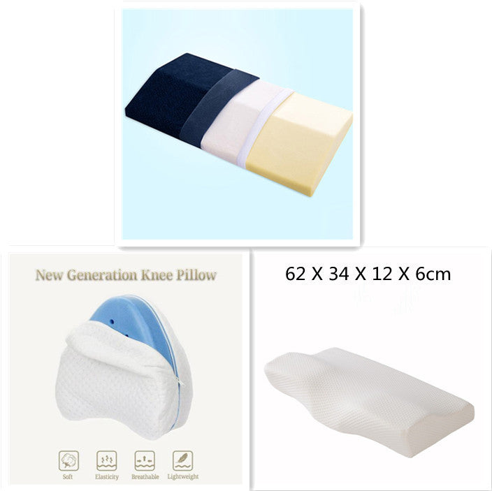 Schlafunterlagen für Schwangere