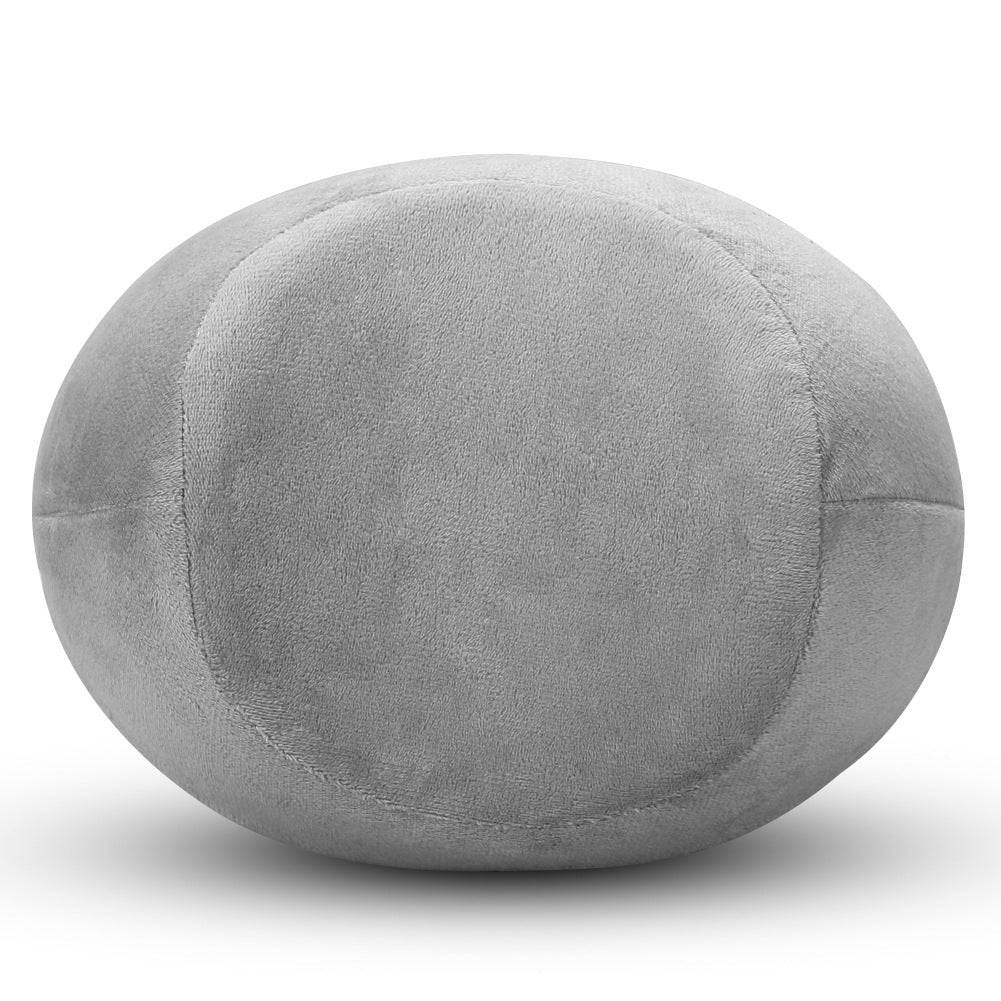 Leisure Leg Pregnant Women Lift Leg Pillow