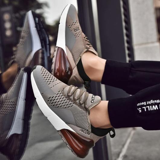 B-READY Couple unisex EQUIX Sport Shoes