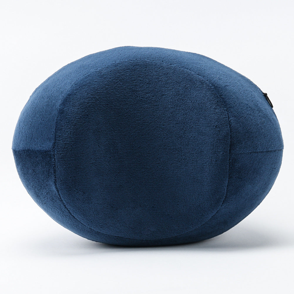 Leisure Leg Pregnant Women Lift Leg Pillow