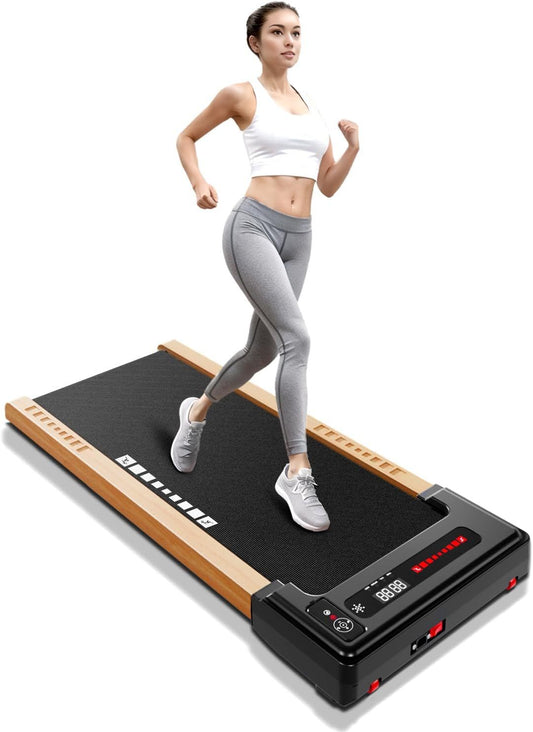 B-READY Germany Treadmill Q20P