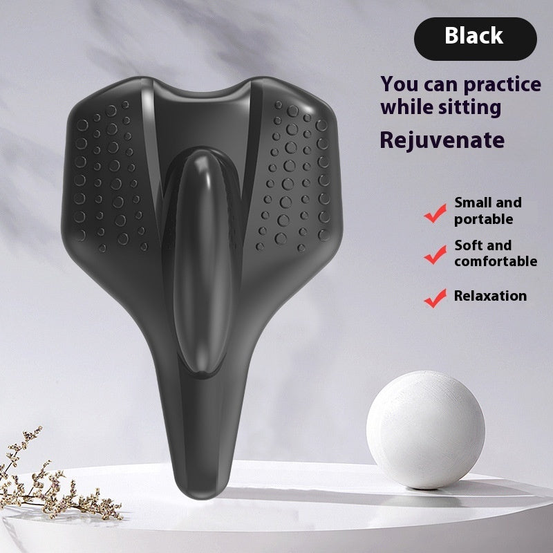 B-READY Dream Body Portable Trainer - Male Leg Clamp Exercise Artifact