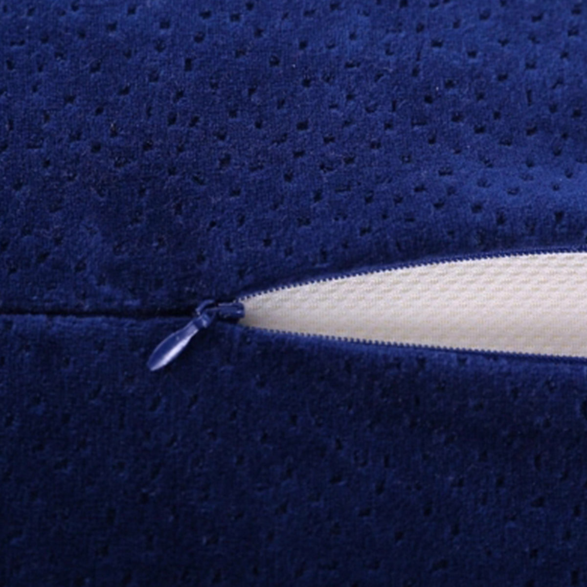 Schlafunterlagen für Schwangere