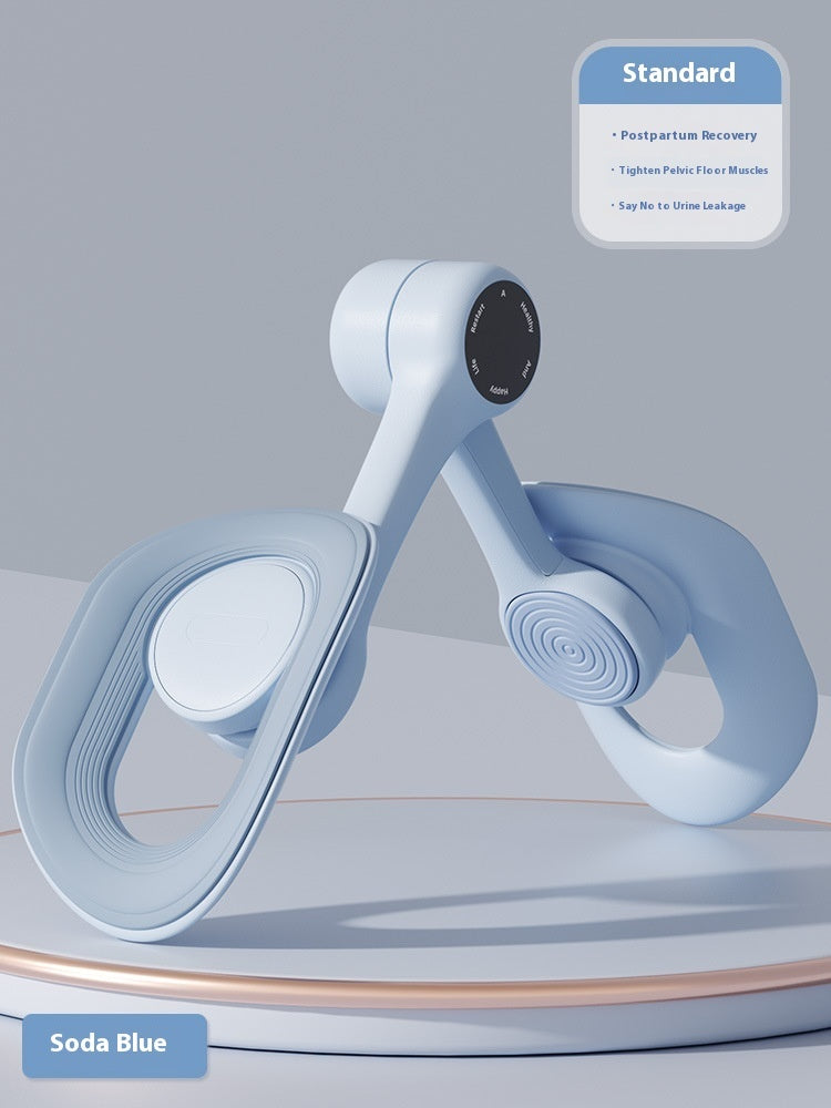 B-READY Pelvic Floor Muscle Trainer Leg Beauty