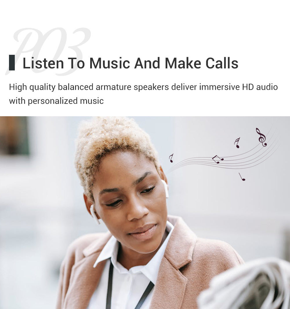 B-READY Smart Ai M6 Smart Bluetooth Translation Headphones Supports 127 Languages new Generation 2026 for Conversations and Phone Calls