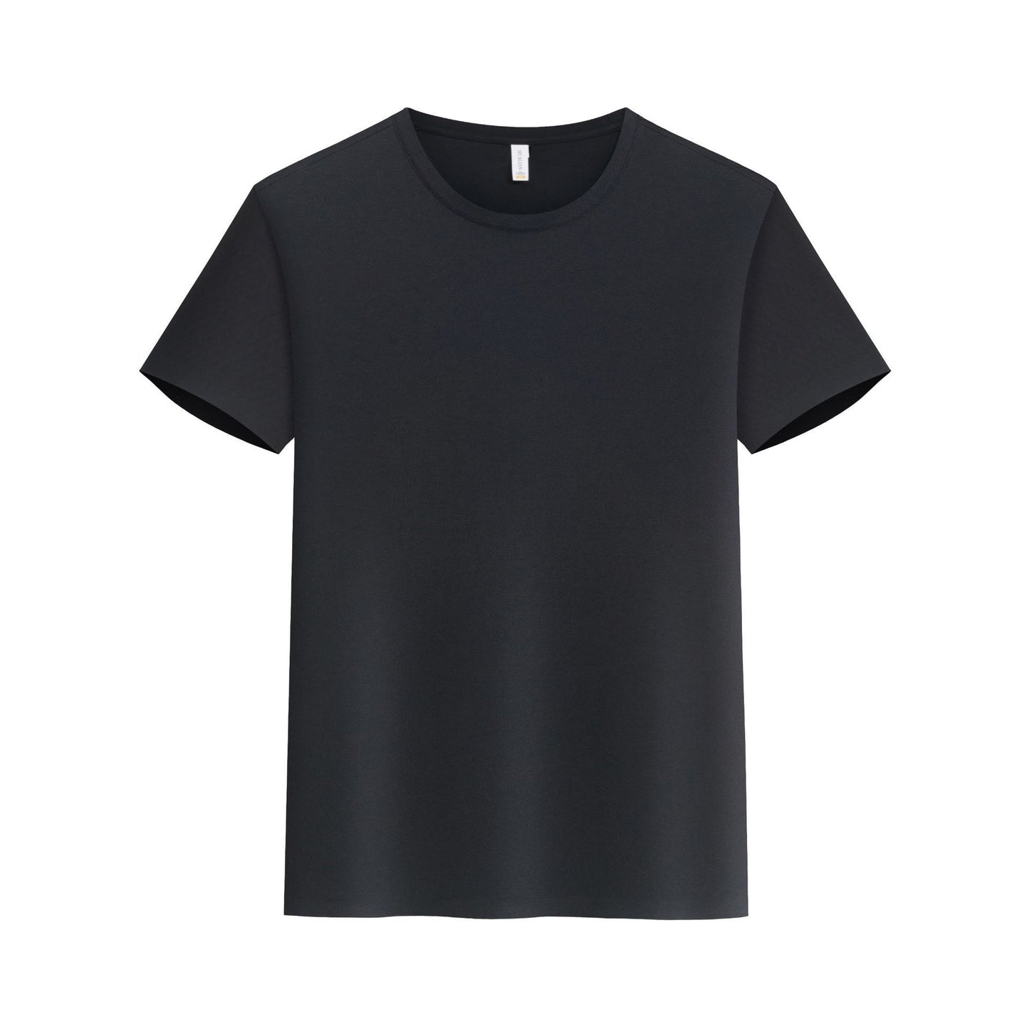 B-READY High-end Round Neck Short Sleeve Fitness Sportswear