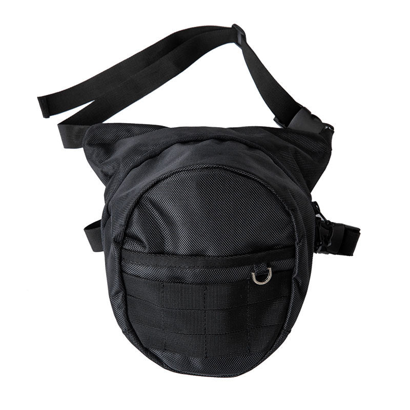 B-READY Selfdefence Sports Pocket Kinfe