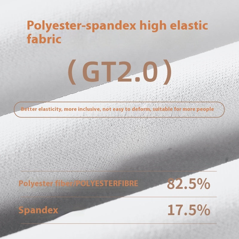 B-READY High Elastic Short Yoga Clothes Short Sleeve Sports Jacket