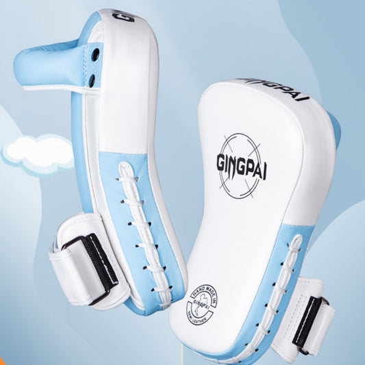 B-READY Kids Children's Boxing Target Protection Equipment For Combat Training