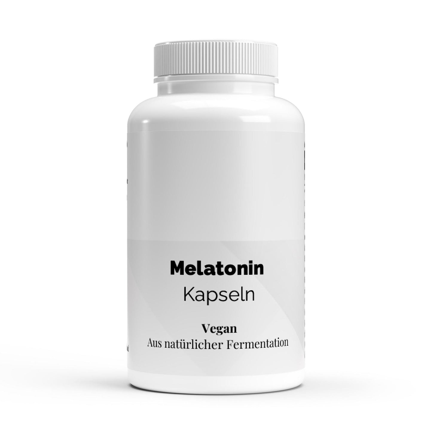 Melatonin - 75 Kapseln
