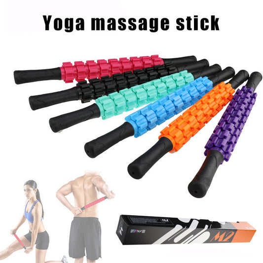B-READY Massage stick B-READY WELLNESS