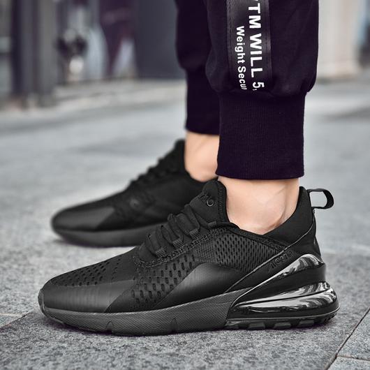 B-READY Couple unisex EQUIX Sport Shoes