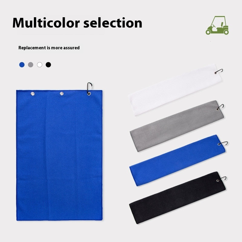 B-READY Pineapple Lattice Outdoor Sports Hood Portable With Hook