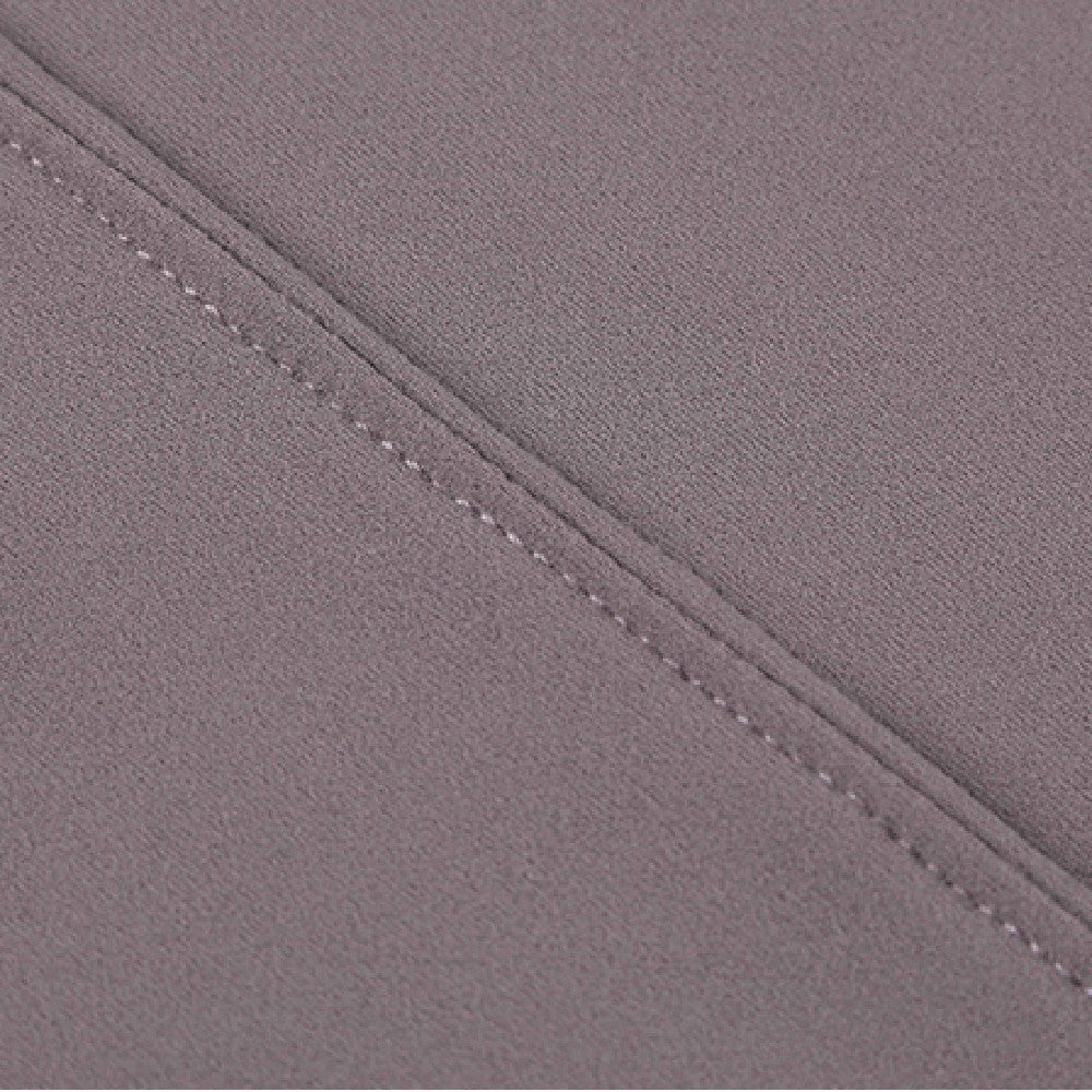 B-READY 
Woman Tight Stretch Gym Long Sleeves