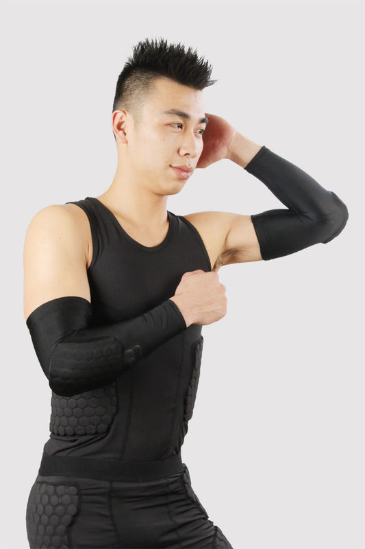 B-READY Self Protection Tactical vest bulletproof honeycomb vest Stab Safe B-PREPARED2026