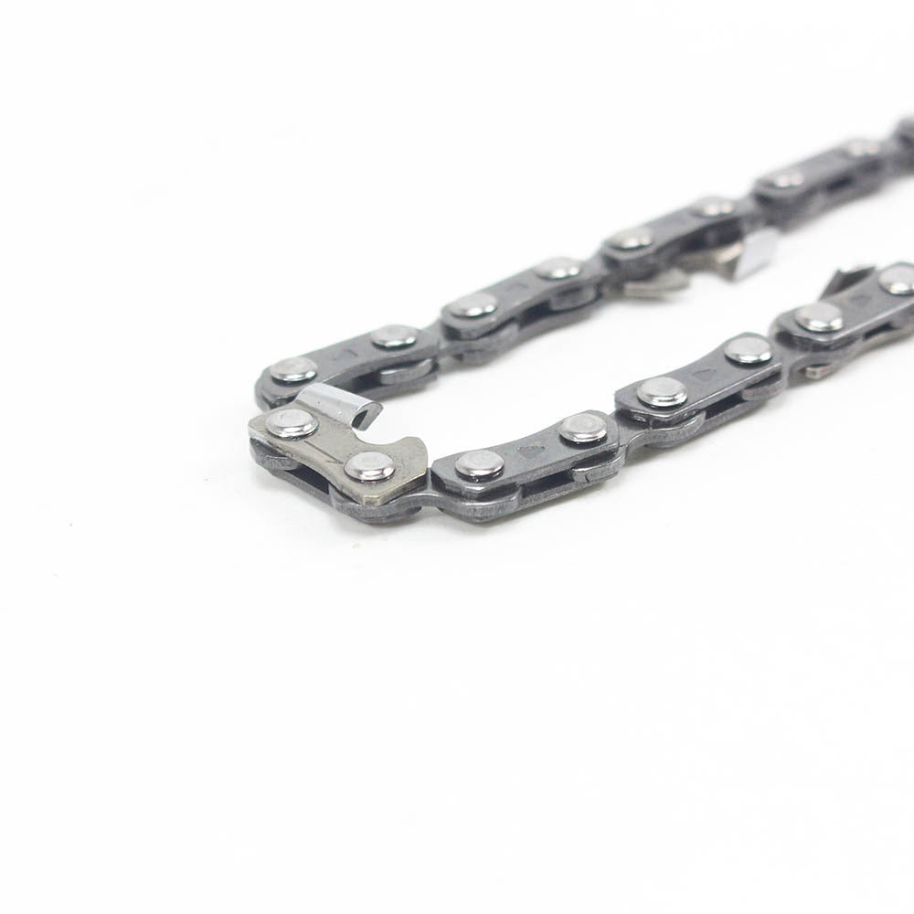 B-READY 24 inch portable hand chain saw outdoor survival hand saw garden garden hand saw outdoor wire saw Self Defense Protection B-PREPARED 2026