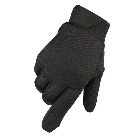 B-READY Fashion Outdoor Sports Tactical Gloves B-PREPARED 2026