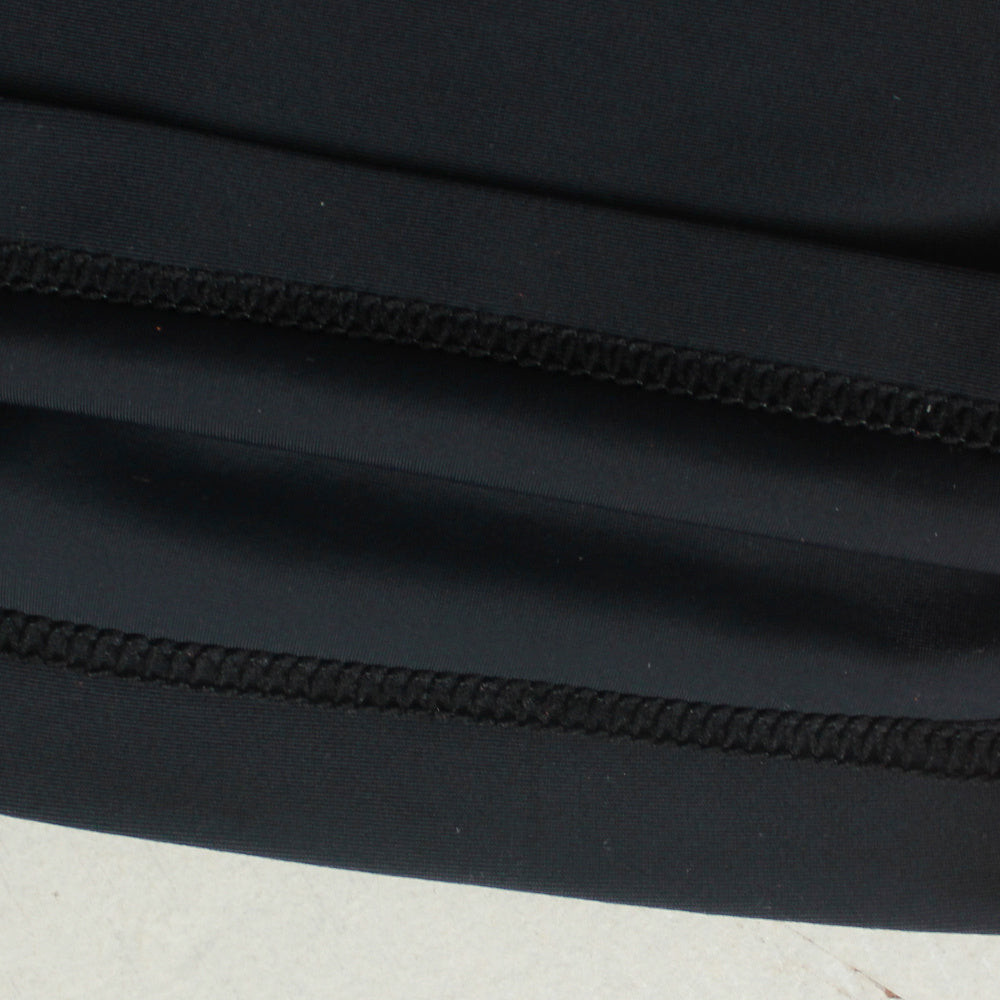 B-READY Tight Men Gym Shorts Bodybuilding