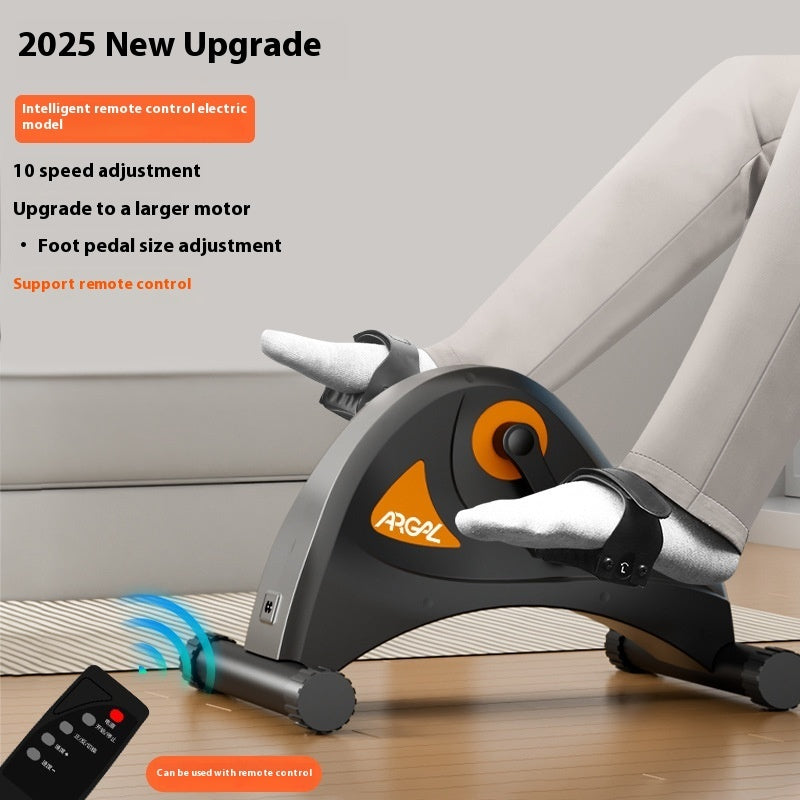B-READY Smart Portable Home Electric Rehabilitation Training Equipment Model 2026