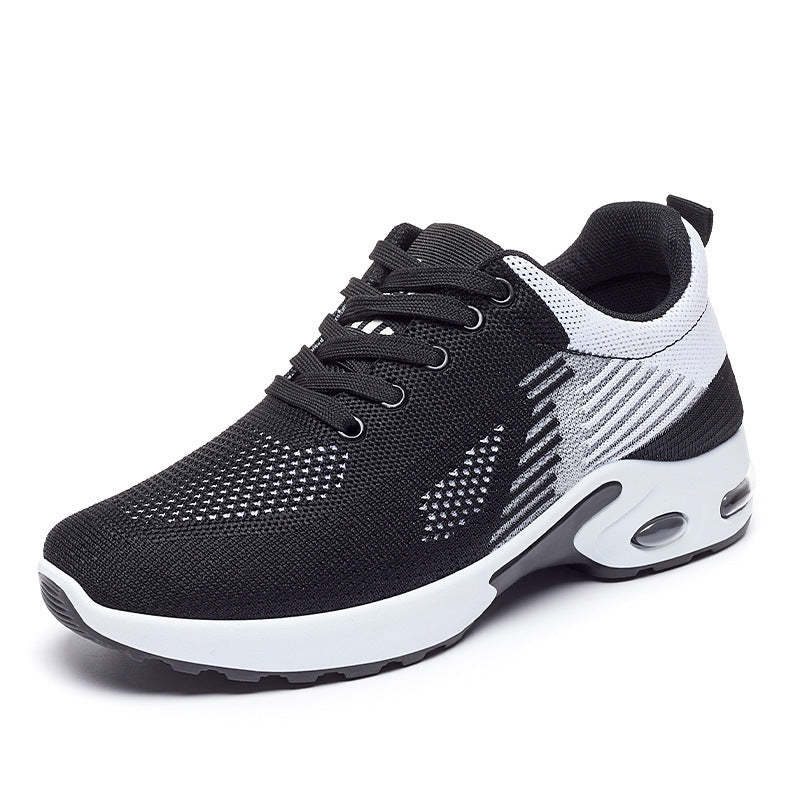 B-READY 
Women's Fashion Casual Exercise Running Shoes