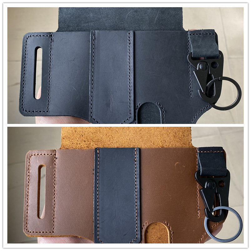 B-READY EDC Tactical Tool Pocket gift idea B-PREPARED 2026