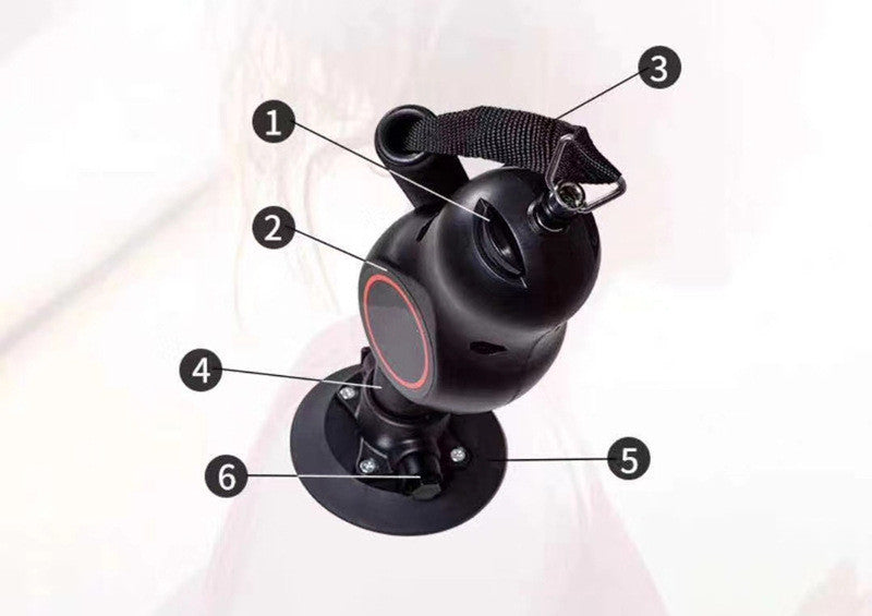 B-READY Home Gym Multifunctional trainer 2026