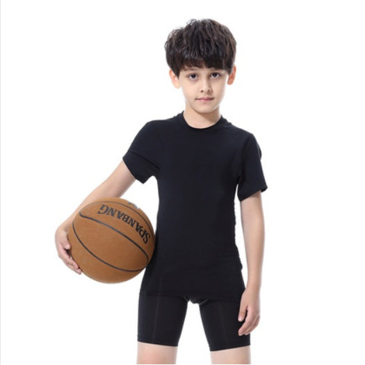 B-READY Kids Sportswear