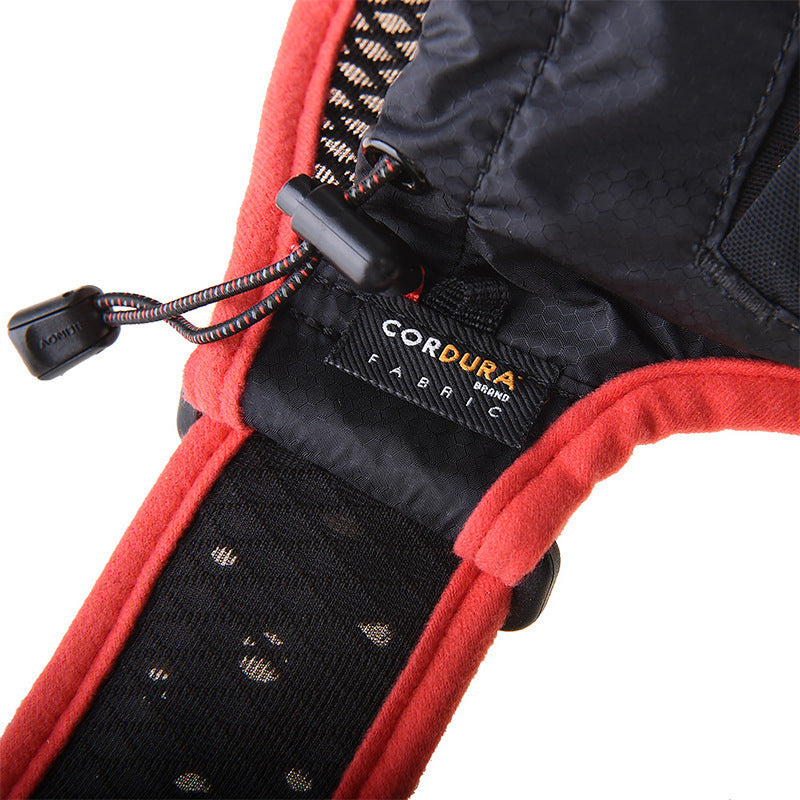 B-READY Bag Freizeit-Sportgürtel