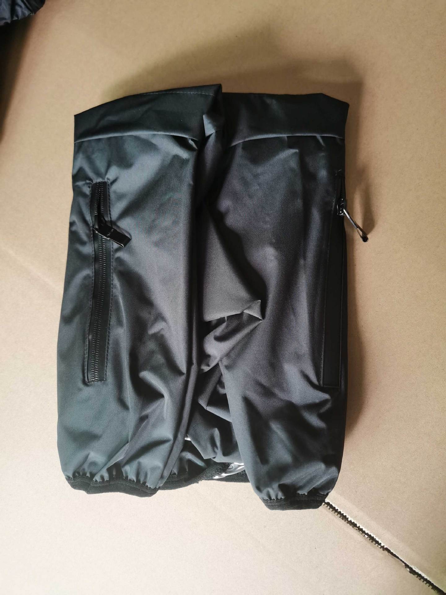 B-READY Woman Gym Training Clothes Sports Suit