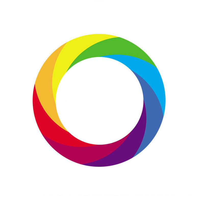 B-READY 3 Pcs Panties For Woman Underwear