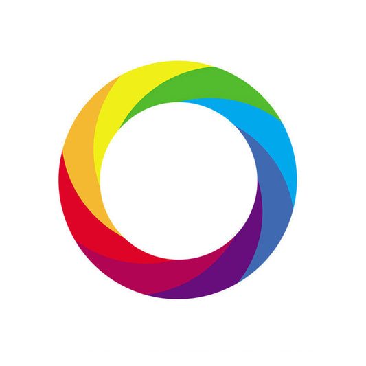 B-READY 3 Pcs Panties For Woman Underwear