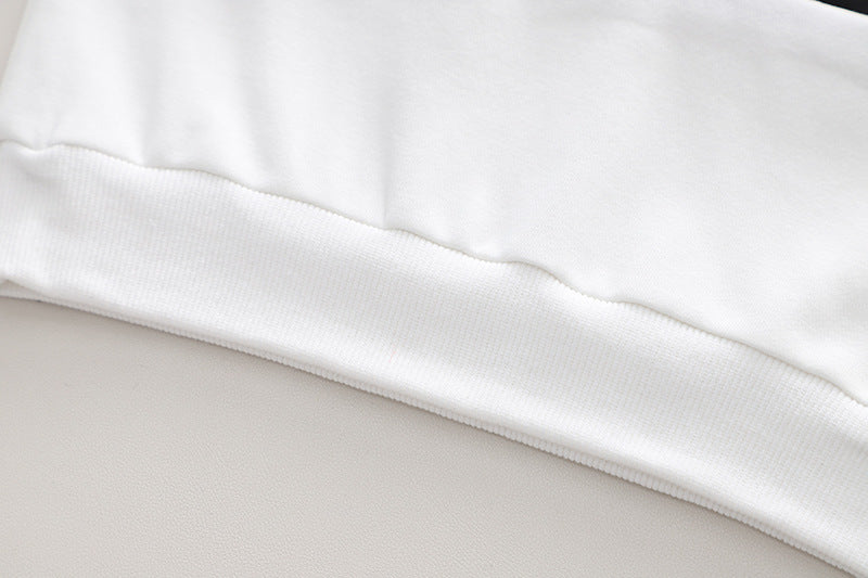 B-READY Boys Spring Clothing Casual Suit Fashionable