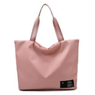 B-READY Gym Sport Small Dry Wet Separation Gym Bag