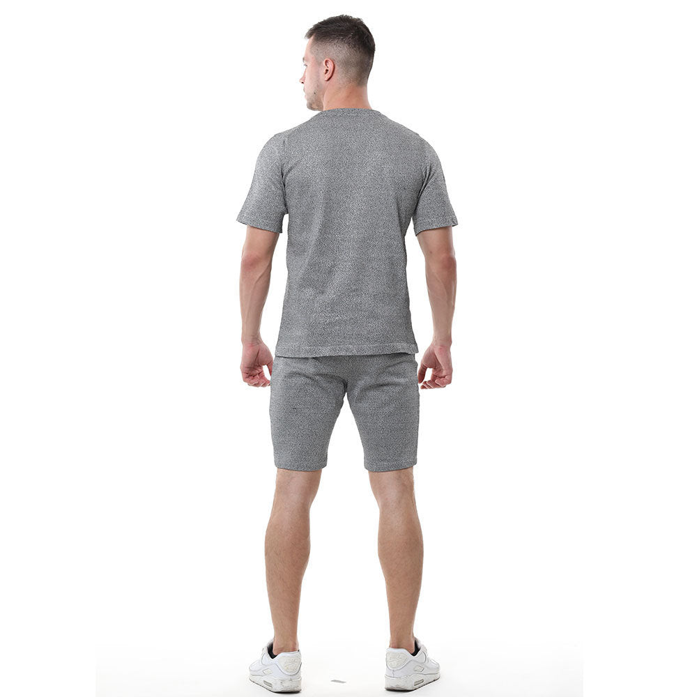 B-READY Wear Resistant Safety Protective Clothing Anti Stab Anti Robbery Clothes B-PREPARED 2026