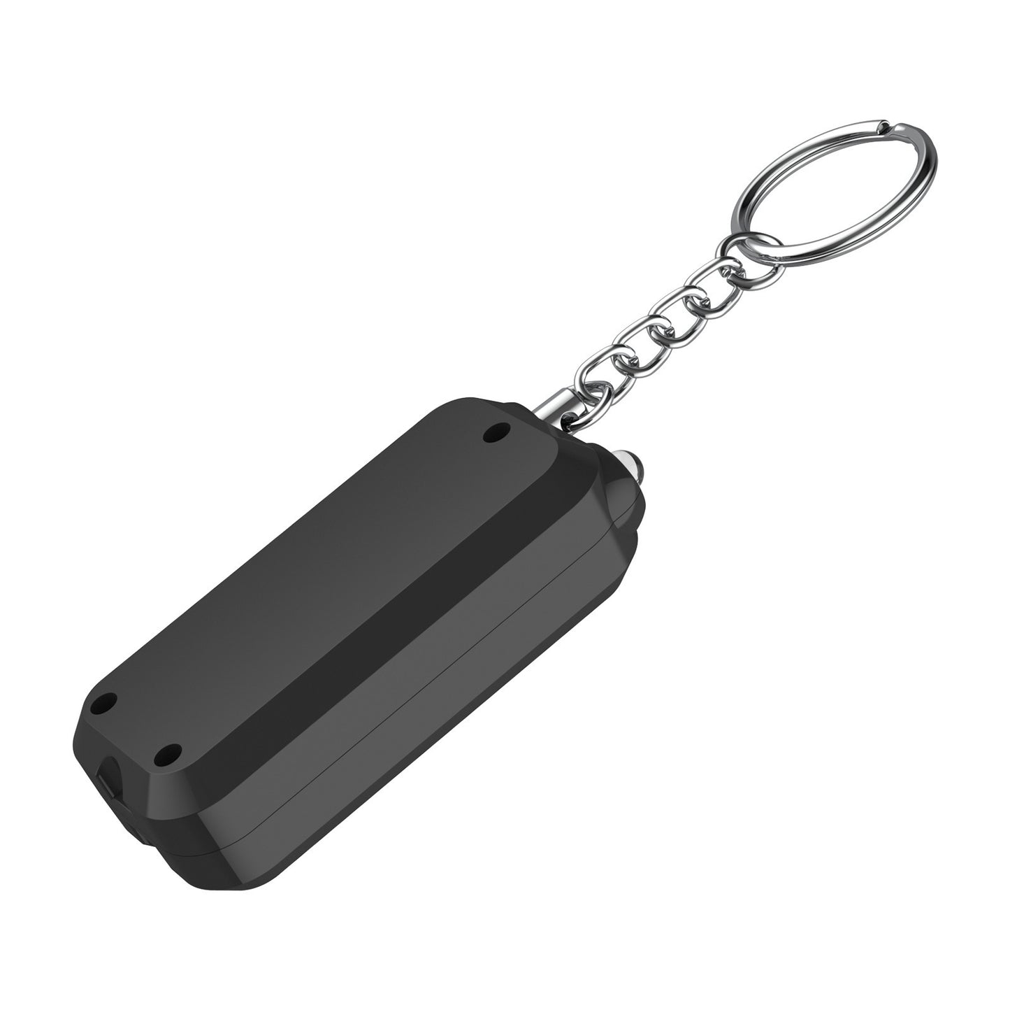 B-READY smart Anti-pervert Alarm Night Running Girls Protect Themselves anti stalker B-PREPARED 2026