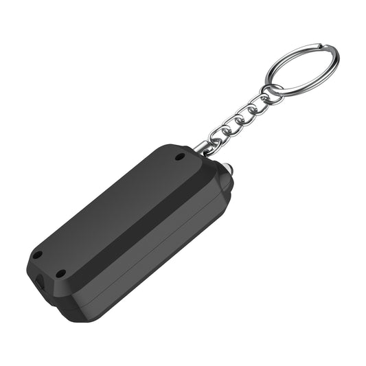 B-READY smart Anti-pervert Alarm Night Running Girls Protect Themselves anti stalker B-PREPARED 2026