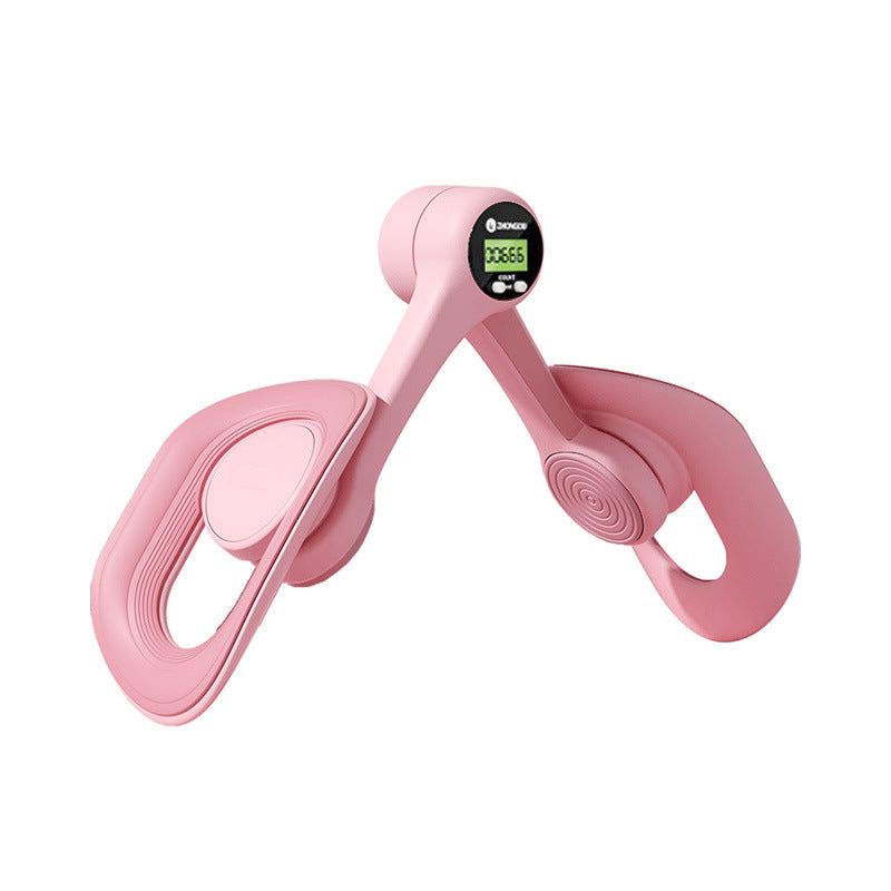 B-READY Pelvic Floor Muscle Trainer Leg Beauty