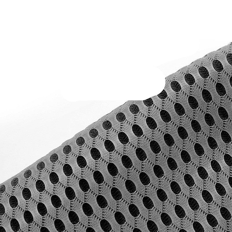 Pregnant Women Bed Knee Pillow Sleeping Pad