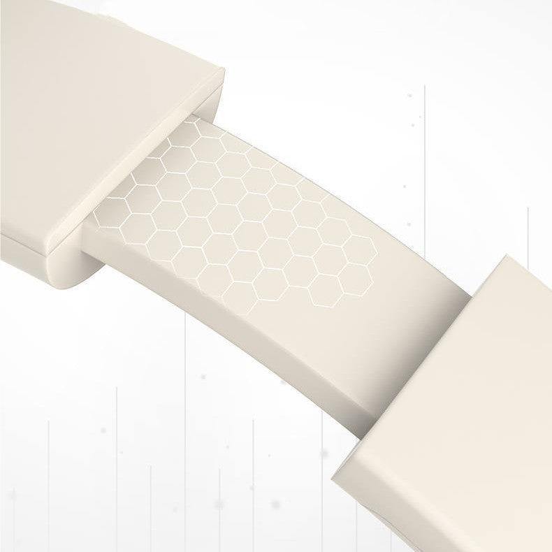 B-READY Gym Sport Running Fitness Headphone Head-mounted Bluetooth With Mic Noise-canceling Bass Boost new Model 26