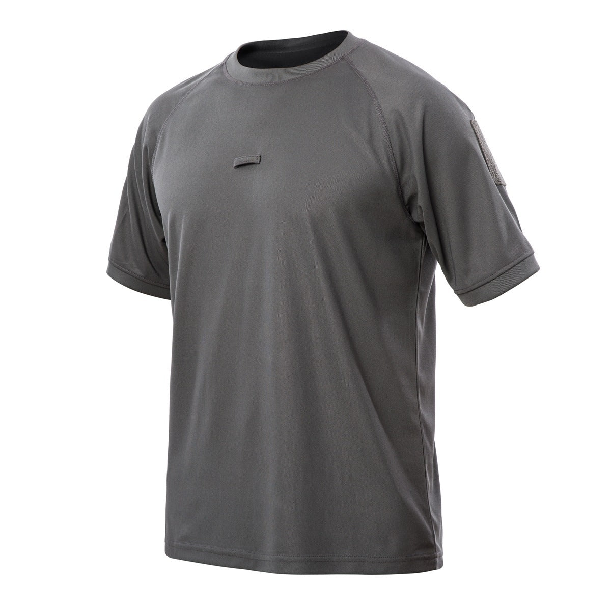 B-READY UNISEX Men's woman couple Outdoor Summer Tactical Camouflage T-shirt B-PREPARED 2026