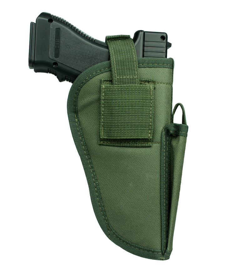 B-READY Outdoor tactical holster B-PREPARED 2026