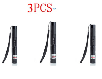 B-READY ULTRA WIDE Phantom Tactical Laser B-PREPARED 2026