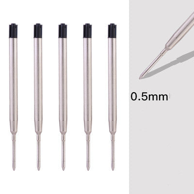 B-READY Brass Tactical Pen With Knife Signature Pen B-PREPARED 2026