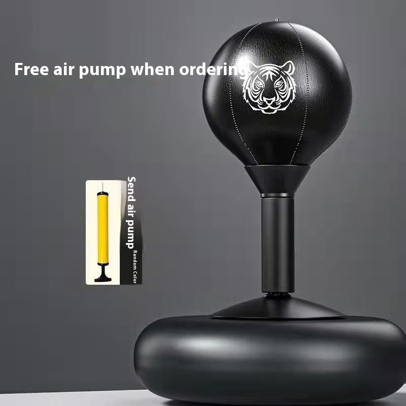 B-READY Druckreduzierungs-Artefaktball für Kinder und Erwachsene, Übungsreaktionsziel-Trainingsausrüstung