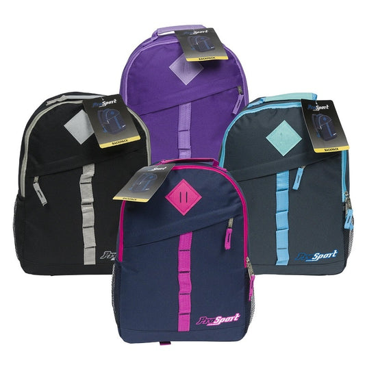 Pro Sport Rucksack 16"