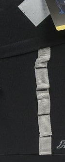 Pro Sport Rucksack 16"